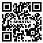 ca88手机客户端(安卓/苹果)CA88会员登录入口