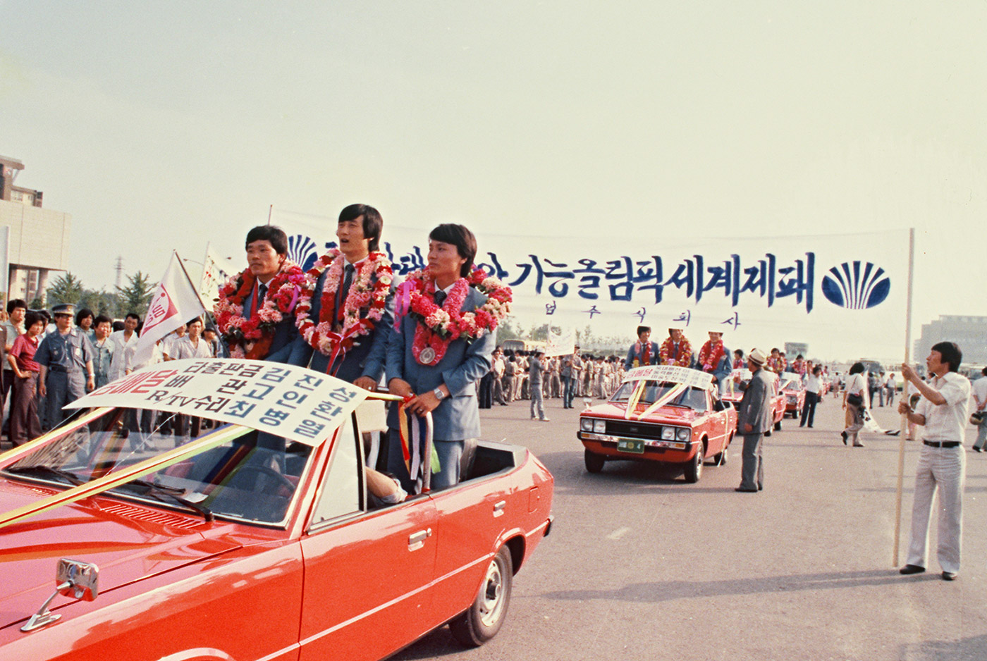 ca88手机客户端(安卓/苹果)CA88会员登录入口