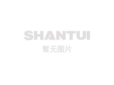 ca88手机客户端(安卓/苹果)CA88会员登录入口