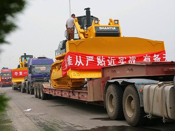 从难从严 切近实战 有恃无恐