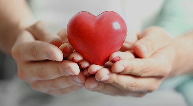 ca88手机客户端(安卓/苹果)CA88会员登录入口