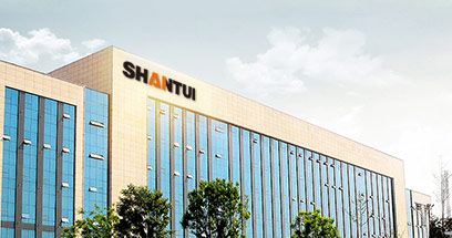 ca88手机客户端(安卓/苹果)CA88会员登录入口