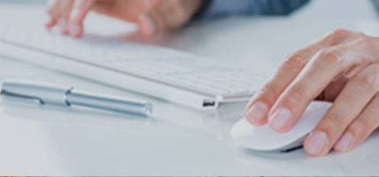 ca88手机客户端(安卓/苹果)CA88会员登录入口