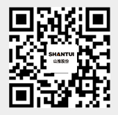 ca88手机客户端(安卓/苹果)CA88会员登录入口