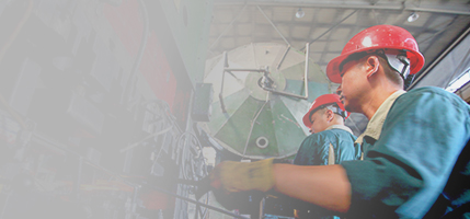 ca88手机客户端(安卓/苹果)CA88会员登录入口