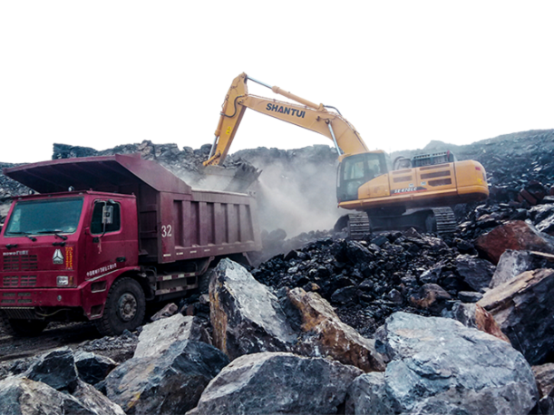 ca88手机客户端(安卓/苹果)CA88会员登录入口