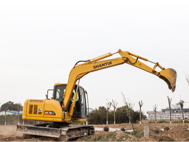 ca88手机客户端(安卓/苹果)CA88会员登录入口