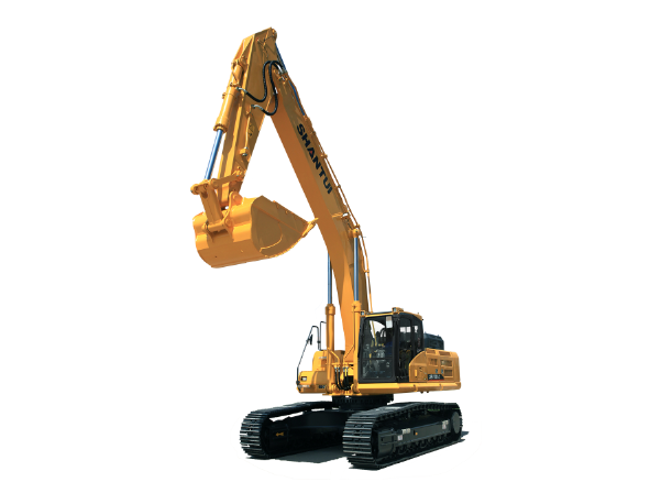 ca88手机客户端(安卓/苹果)CA88会员登录入口