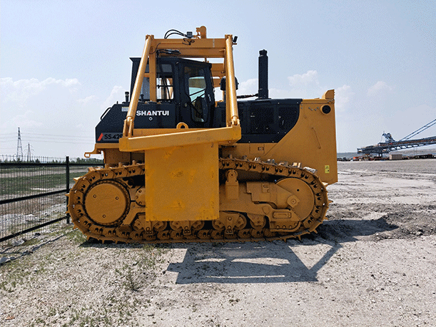 ca88手机客户端(安卓/苹果)CA88会员登录入口