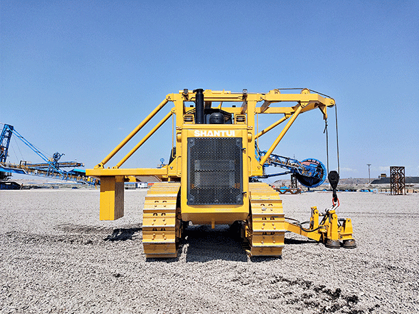 ca88手机客户端(安卓/苹果)CA88会员登录入口