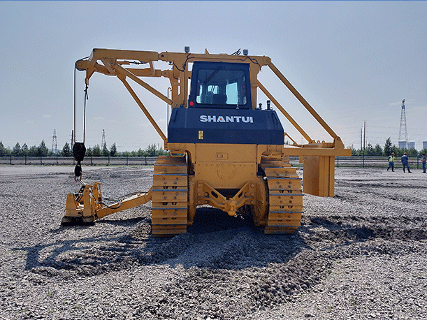 ca88手机客户端(安卓/苹果)CA88会员登录入口