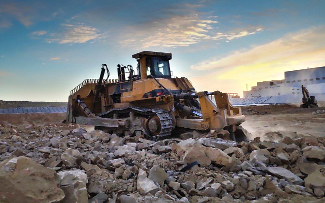 ca88手机客户端(安卓/苹果)CA88会员登录入口