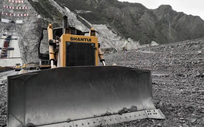 ca88手机客户端(安卓/苹果)CA88会员登录入口