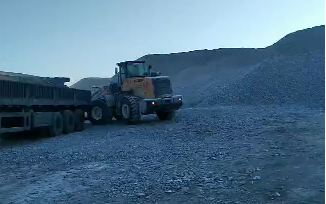 ca88手机客户端(安卓/苹果)CA88会员登录入口