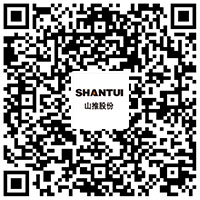 ca88手机客户端(安卓/苹果)CA88会员登录入口