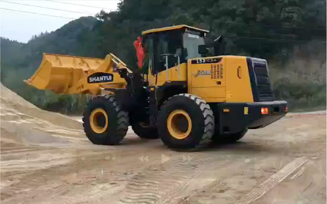 ca88手机客户端(安卓/苹果)CA88会员登录入口