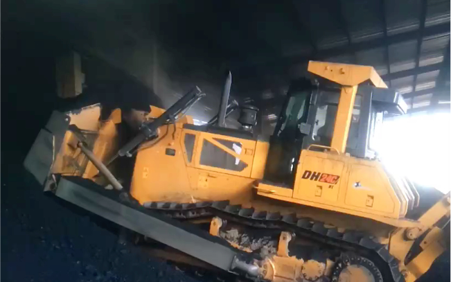 ca88手机客户端(安卓/苹果)CA88会员登录入口