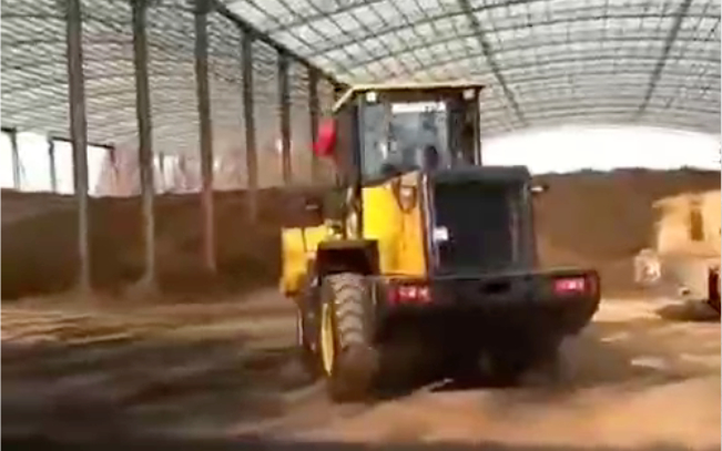 ca88手机客户端(安卓/苹果)CA88会员登录入口