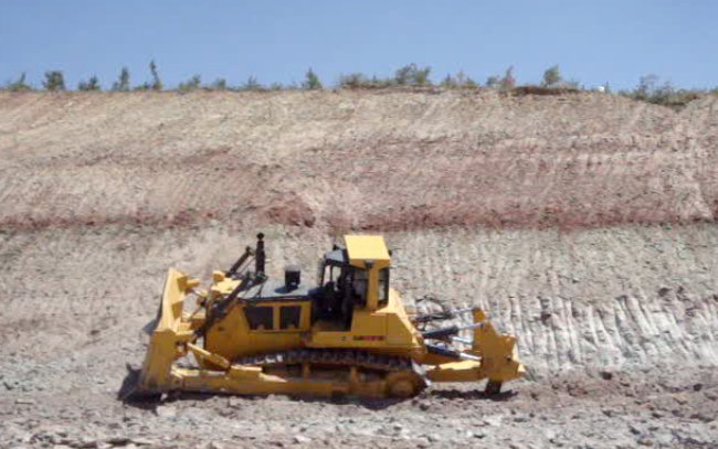 ca88手机客户端(安卓/苹果)CA88会员登录入口