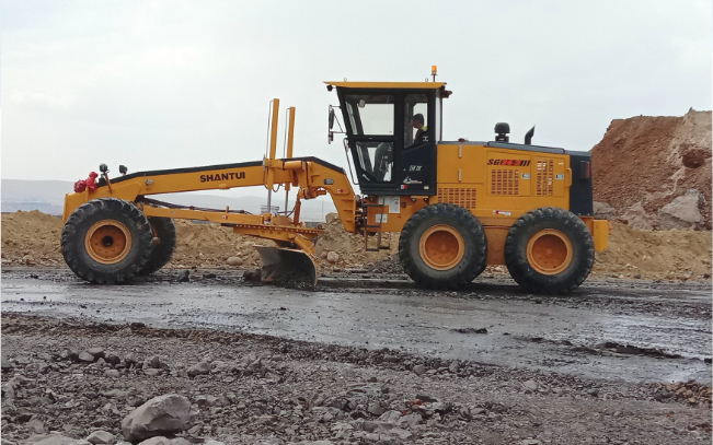 590b3ce5bab042a5a28e378affcab1d9