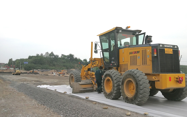 ca88手机客户端(安卓/苹果)CA88会员登录入口