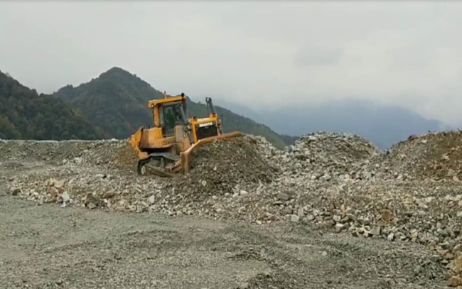 ca88手机客户端(安卓/苹果)CA88会员登录入口