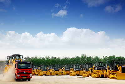 ca88荣获第一批中国造作业单项冠军企业