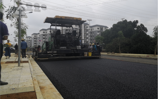 ca88手机客户端(安卓/苹果)CA88会员登录入口