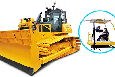 ca88DE17R？赝仆粱兮摺爸泄ひ凳滋ǔ链蠹际跎璞甘痉断钅俊背坪