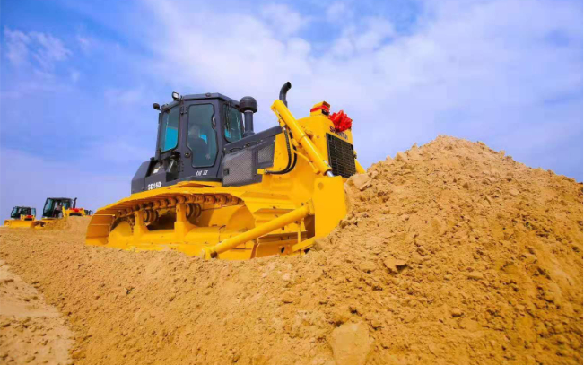 ca88手机客户端(安卓/苹果)CA88会员登录入口