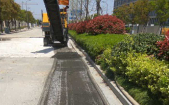 ca88手机客户端(安卓/苹果)CA88会员登录入口