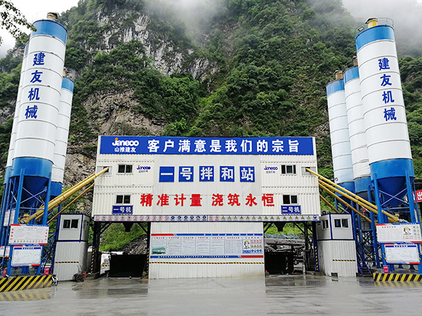 ca88手机客户端(安卓/苹果)CA88会员登录入口