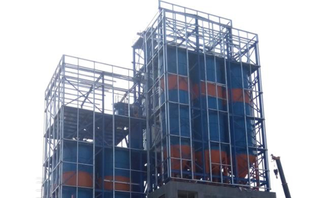 ca88手机客户端(安卓/苹果)CA88会员登录入口