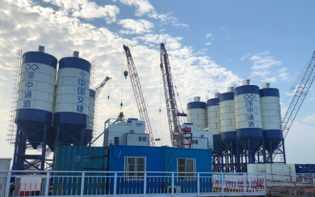 ca88手机客户端(安卓/苹果)CA88会员登录入口