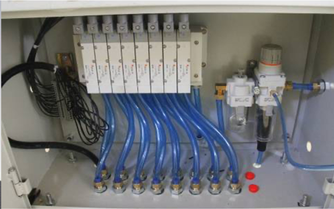 448a91818ede489491901685861fdba5