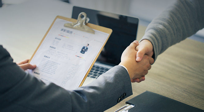 ca88手机客户端(安卓/苹果)CA88会员登录入口