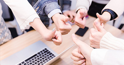 ca88手机客户端(安卓/苹果)CA88会员登录入口