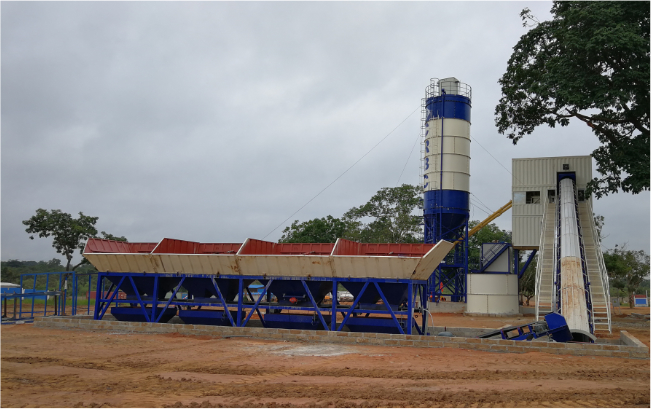 ca88手机客户端(安卓/苹果)CA88会员登录入口