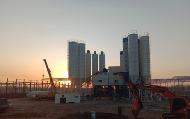 ca88手机客户端(安卓/苹果)CA88会员登录入口