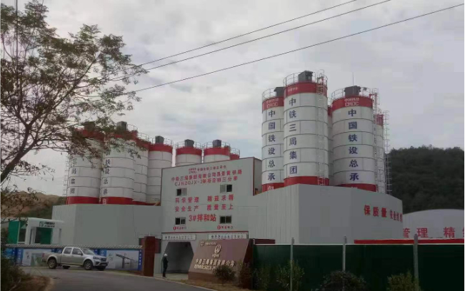 ca88手机客户端(安卓/苹果)CA88会员登录入口