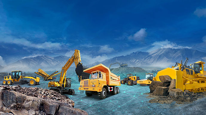 ca88手机客户端(安卓/苹果)CA88会员登录入口