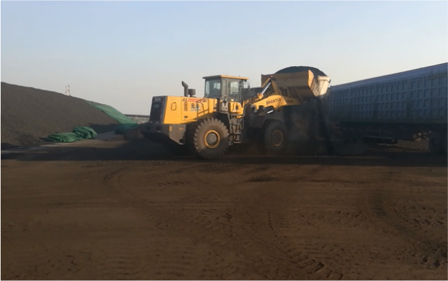 ca88手机客户端(安卓/苹果)CA88会员登录入口