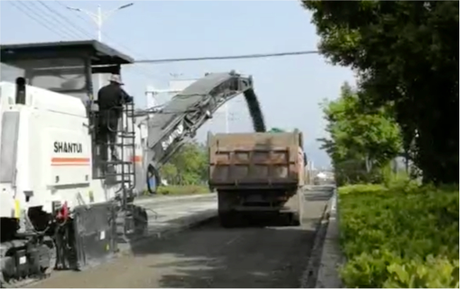 ca88手机客户端(安卓/苹果)CA88会员登录入口