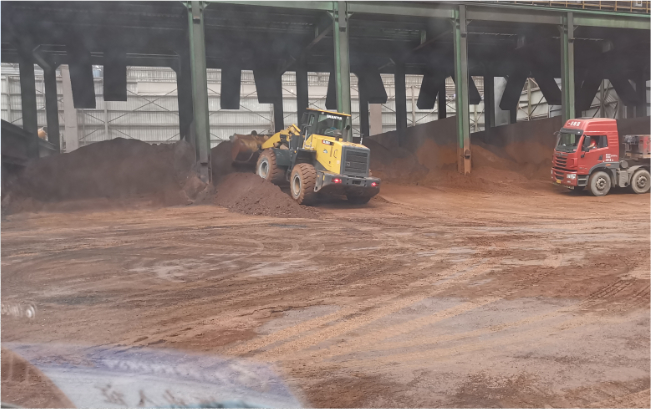 ca88手机客户端(安卓/苹果)CA88会员登录入口