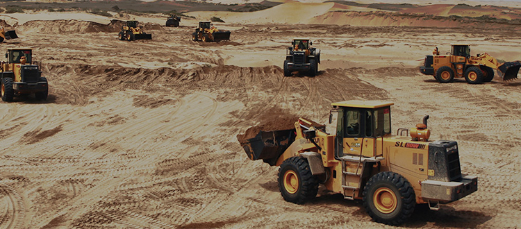 ca88手机客户端(安卓/苹果)CA88会员登录入口