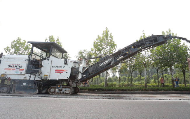 ca88手机客户端(安卓/苹果)CA88会员登录入口