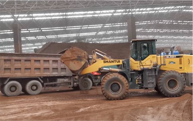 ca88手机客户端(安卓/苹果)CA88会员登录入口