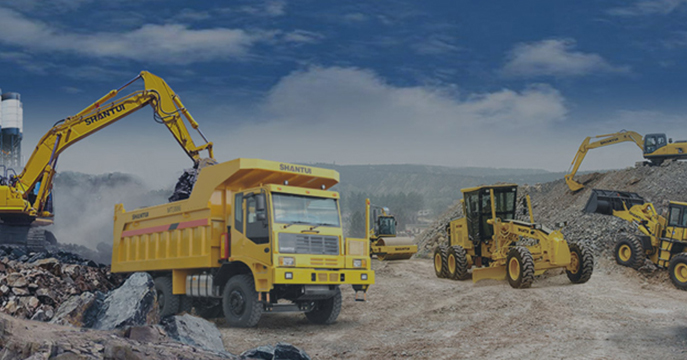 ca88手机客户端(安卓/苹果)CA88会员登录入口