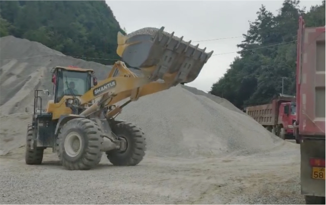 ca88手机客户端(安卓/苹果)CA88会员登录入口