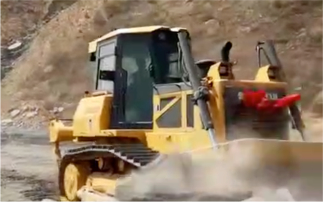 ca88手机客户端(安卓/苹果)CA88会员登录入口